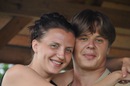 Фотография Селезнёвой Александры