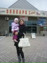 Фотография Албаевой Натальи