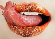 Фотография Журавлевой Владиславы