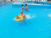 Міша Демчик фотография #10 (источник - https://vk.com/id153026022)