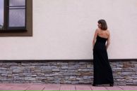 Фотография Трениной Валерии