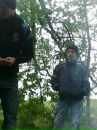 Діма Шпирко фотография #41 (источник - https://vk.com/id85551534)