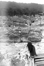 Ксенія Чебіна фотография #15 (источник - https://vk.com/id112314280)