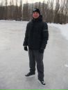 Фотография Тумпурова Дмитрия