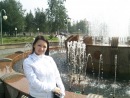 Фотография Буравлёвой Катерины