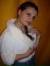 Фотография Коцюбинской Анюты