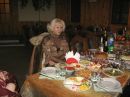 Юлія Міщишена фотография #12 (источник - https://vk.com/id146252241)