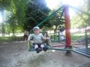Іван Калакун фотография #3 (источник - https://vk.com/id133583305)