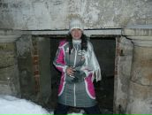 Фотография Юриной Светланы