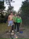 Сергей Бибик фотография #39 (источник - https://vk.com/id40985408)