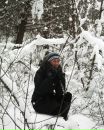 Віта Дзюбук фотография #13 (источник - https://vk.com/id127777773)