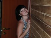 Фотография Котовой Анастасии