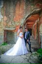 Фотография Розова Михаила