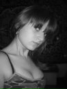 Ліля Водяниця фотография #15 (источник - https://vk.com/id156937508)