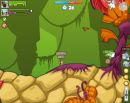 Артік Ткачук фотография #8 (источник - https://vk.com/id168523691)