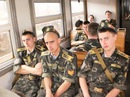 Стіпан Рогатинський фотография #49 (источник - https://vk.com/id138758023)