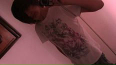 Олег Корній фотография #2 (источник - https://vk.com/id113358416)