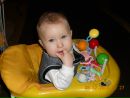 Фотография Василенко Ирины