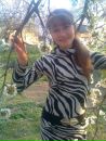 Вітуся Третякова фотография #19 (источник - https://vk.com/id133704632)