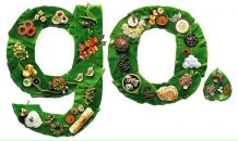 Иван Дорофеев фотография #1