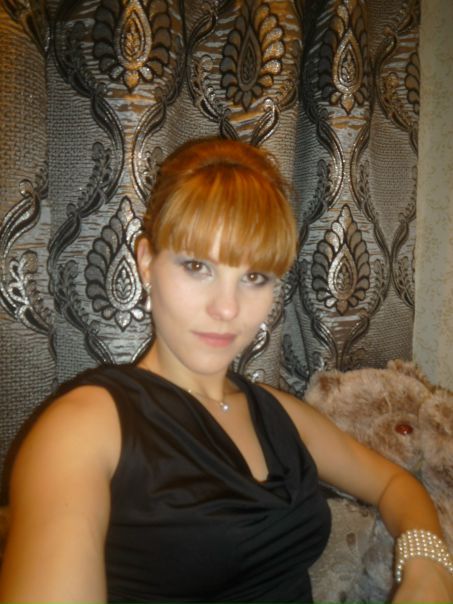№16, Светлана Демченко, 39 лет, Краснодар №16, Светлана Демченко, 39 лет, Краснодар