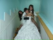 Фотография Ahmadullina Natalie