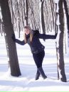 Фотография Солодущенко Оли