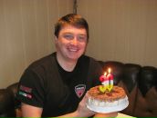 Вова Понько фотография #32 (источник - https://vk.com/id79713206)