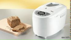 Побутова За оптовими цінами фотография #31 (источник - https://vk.com/id114065663)