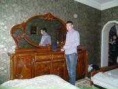 Фотография Останина Михаила