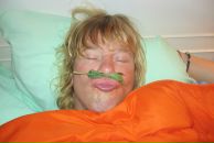 Фотография Фомина Евгения