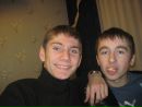 Сергій Савчук фотография #44 (источник - https://vk.com/id120386577)