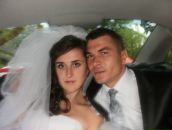 Толік Піжук фотография #9 (источник - https://vk.com/id133353596)