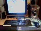 Фотография Черепанова Ильи