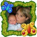 Фотография Semikhova Alenushka