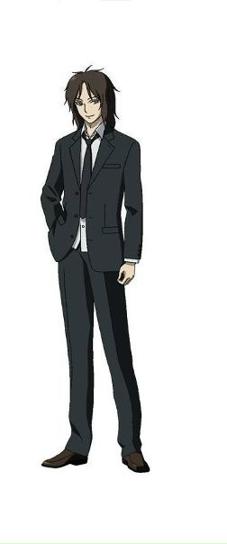 Тимур Валеев фото №49