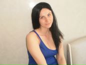 Фотография Никитиной Юлии