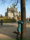 Леся Анусіна фотография #36 (источник - https://vk.com/id6346999)