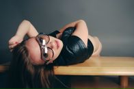 Юлія Подільчик фотография #24 (источник - https://vk.com/id84010820)