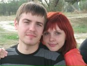 Фотография Орлова Андрея