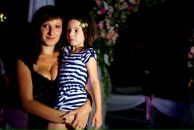 Фотография Козельской Дарьи