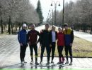 Олег Піддубенець фотография #24 (источник - https://vk.com/id202520398)