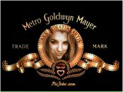 Фотография Еремеевой Виктории