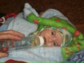 Алла Кондрієвич фотография #28 (источник - https://vk.com/id80555401)