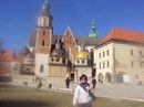 Татьяна Роик фотография #49 (источник - https://vk.com/id135528390)