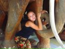 Фотография Прикоп Юлии