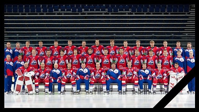 Роман Иванец фотография #8