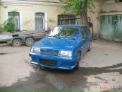 Віталій Пецух фотография #7 (источник - https://vk.com/id71625448)