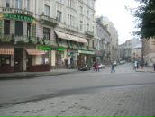 Лілія Павлишин фотография #16 (источник - https://vk.com/id94336038)