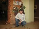 Фотография Ившина Александра